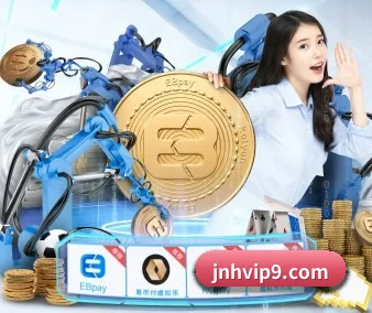 走向世界